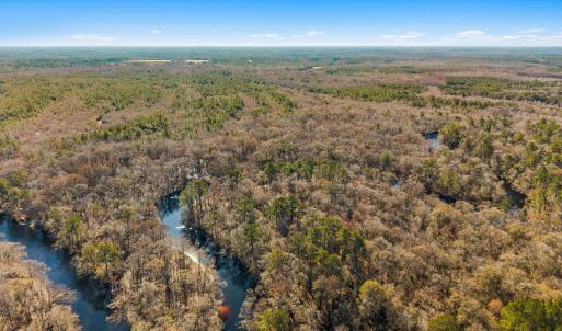 290 AC Waccamaw