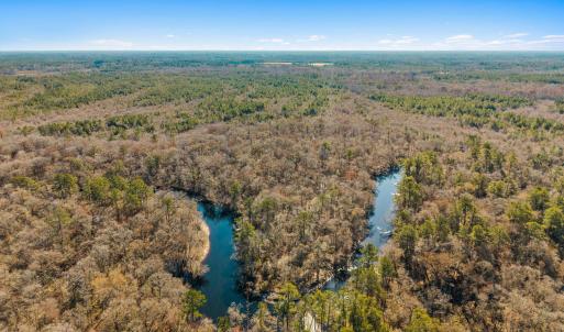290 AC Waccamaw