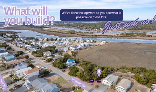 3318 W Dolphin Dr Oak Island 8