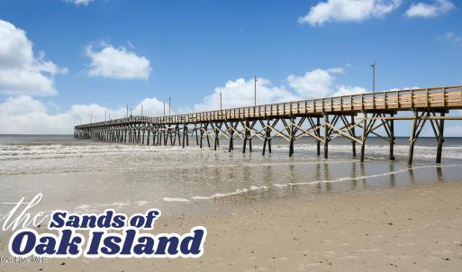 Oak Island 4