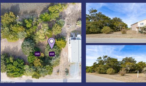 3318 W Dolphin Dr Oak Island 11