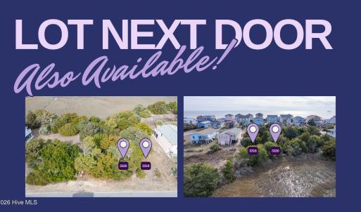 3318 W Dolphin Dr Oak Island 7