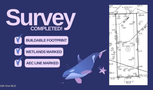 3318 W Dolphin Dr Oak Island 4