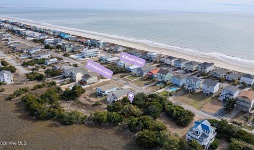 3318 W Dolphin Dr Oak Island 10