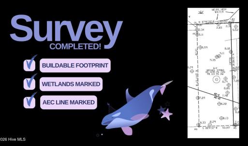 3320 W Dolphin Dr Oak Island 5