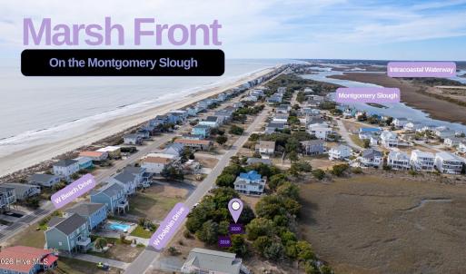 3320 W Dolphin Dr Oak Island 6