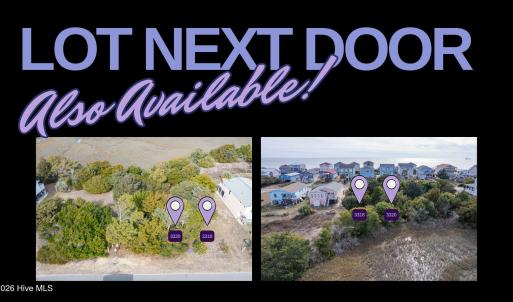 3320 W Dolphin Dr Oak Island 8