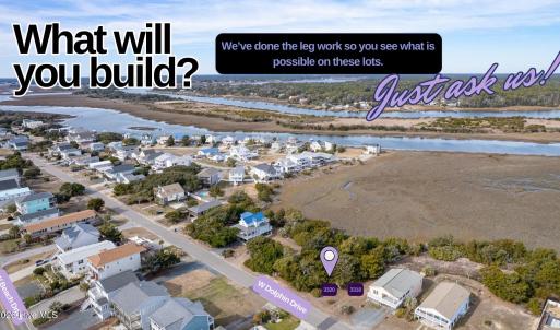 3320 W Dolphin Dr Oak Island 9