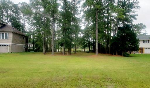 Resized_20250801_102232