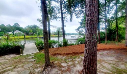 Resized_20250801_102127