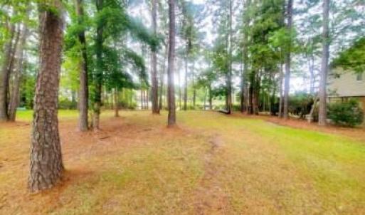 Resized_20250801_102157