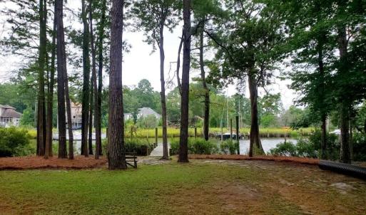 Resized_20250801_101903