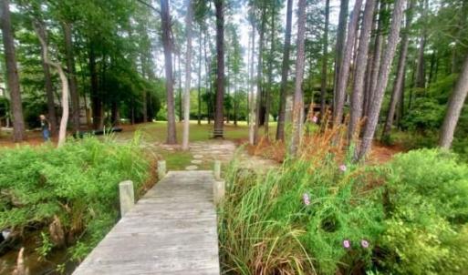 Resized_20250801_102112