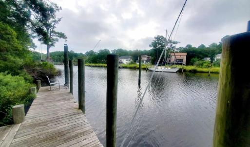 Resized_20250801_102045