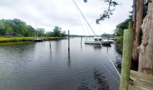 Resized_20250801_102056