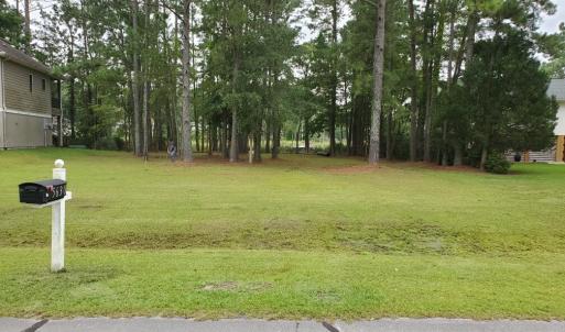 Resized_20250801_100809