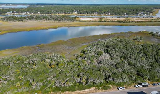 Kim Skipper Anderson