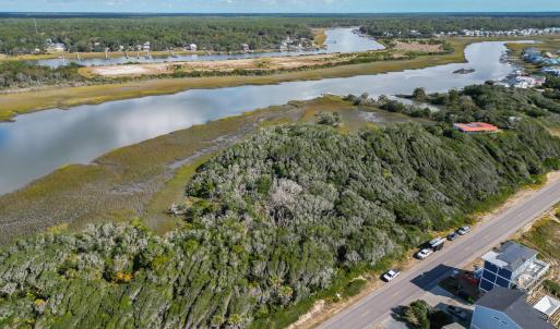 Kim Skipper Anderson