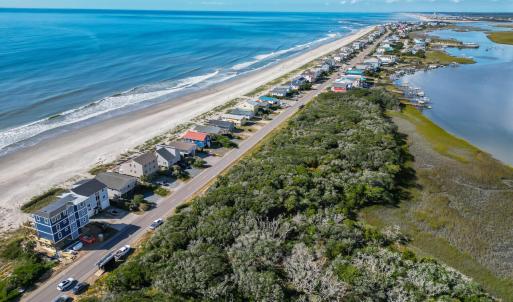 Kim Skipper Anderson