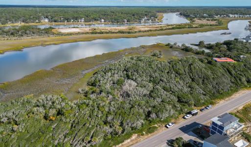 Kim Skipper Anderson