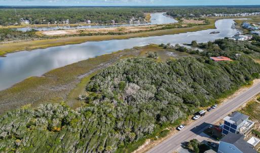 Kim Skipper Anderson