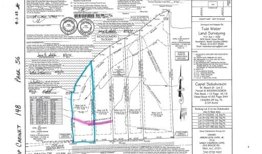 Xerox Scan_10132023114047