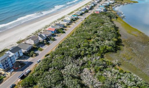 Kim Skipper Anderson