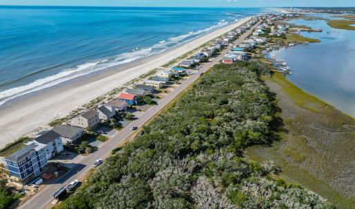 Kim Skipper Anderson