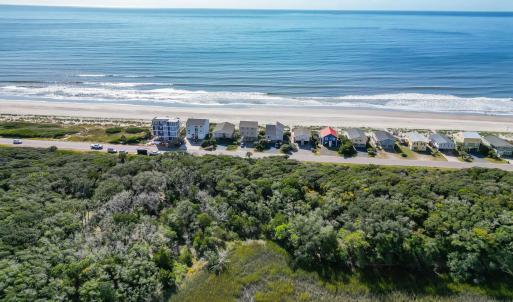 Kim Skipper Anderson