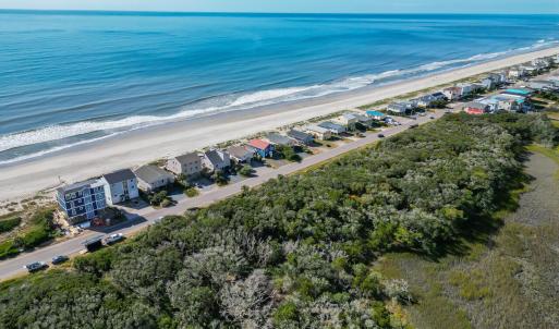 Kim Skipper Anderson