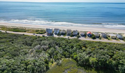 Kim Skipper Anderson