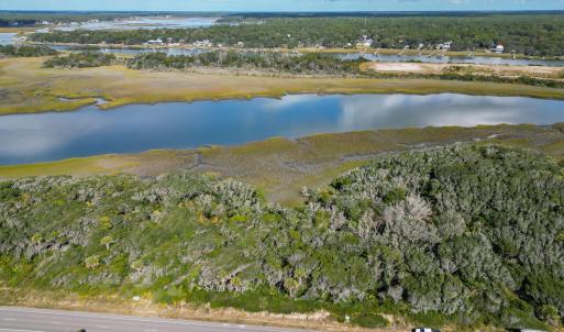 Kim Skipper Anderson