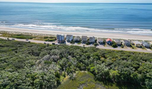 Kim Skipper Anderson