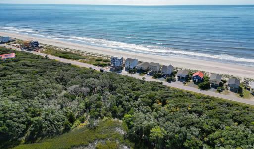 Kim Skipper Anderson