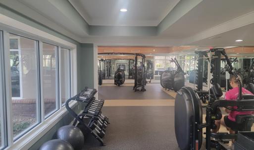 1000030112