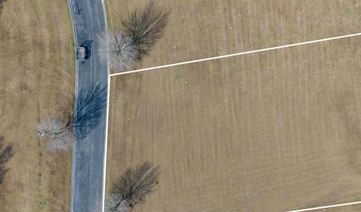 3-web-or-mls-chadwick-visuals-110-bare-f