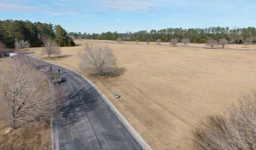 6-web-or-mls-chadwick-visuals-110-bare-f