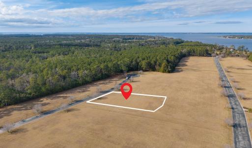10-web-or-mls-chadwick-visuals-110-bare-