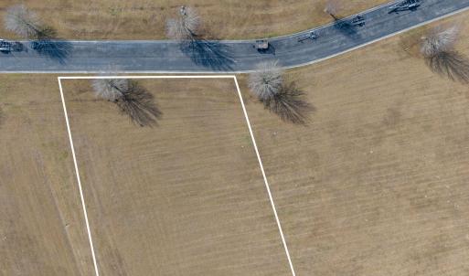 4-web-or-mls-chadwick-visuals-110-bare-f
