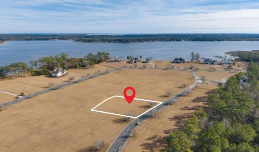 11-web-or-mls-chadwick-visuals-110-bare-