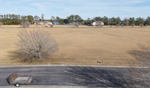 2-web-or-mls-chadwick-visuals-110-bare-f