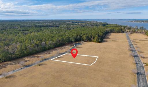 10-web-or-mls-chadwick-visuals-110-bare-