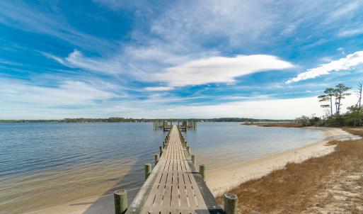29-web-or-mls-chadwick-visuals-109-bare-