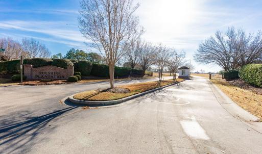 55-web-or-mls-chadwick-visuals-fulshire-