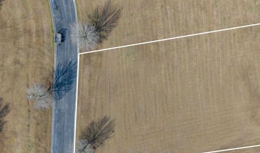 3-web-or-mls-chadwick-visuals-110-bare-f