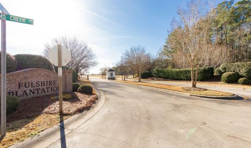 58-web-or-mls-chadwick-visuals-fulshire-