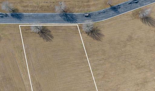 4-web-or-mls-chadwick-visuals-110-bare-f