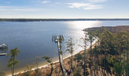 53-web-or-mls-chadwick-visuals-fulshire-