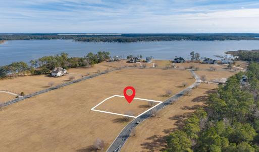 11-web-or-mls-chadwick-visuals-110-bare-