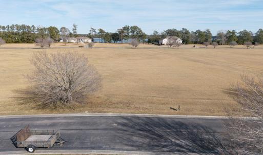 2-web-or-mls-chadwick-visuals-110-bare-f